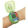 PJ Masks Super Gekko Learning Watch™ - view 3